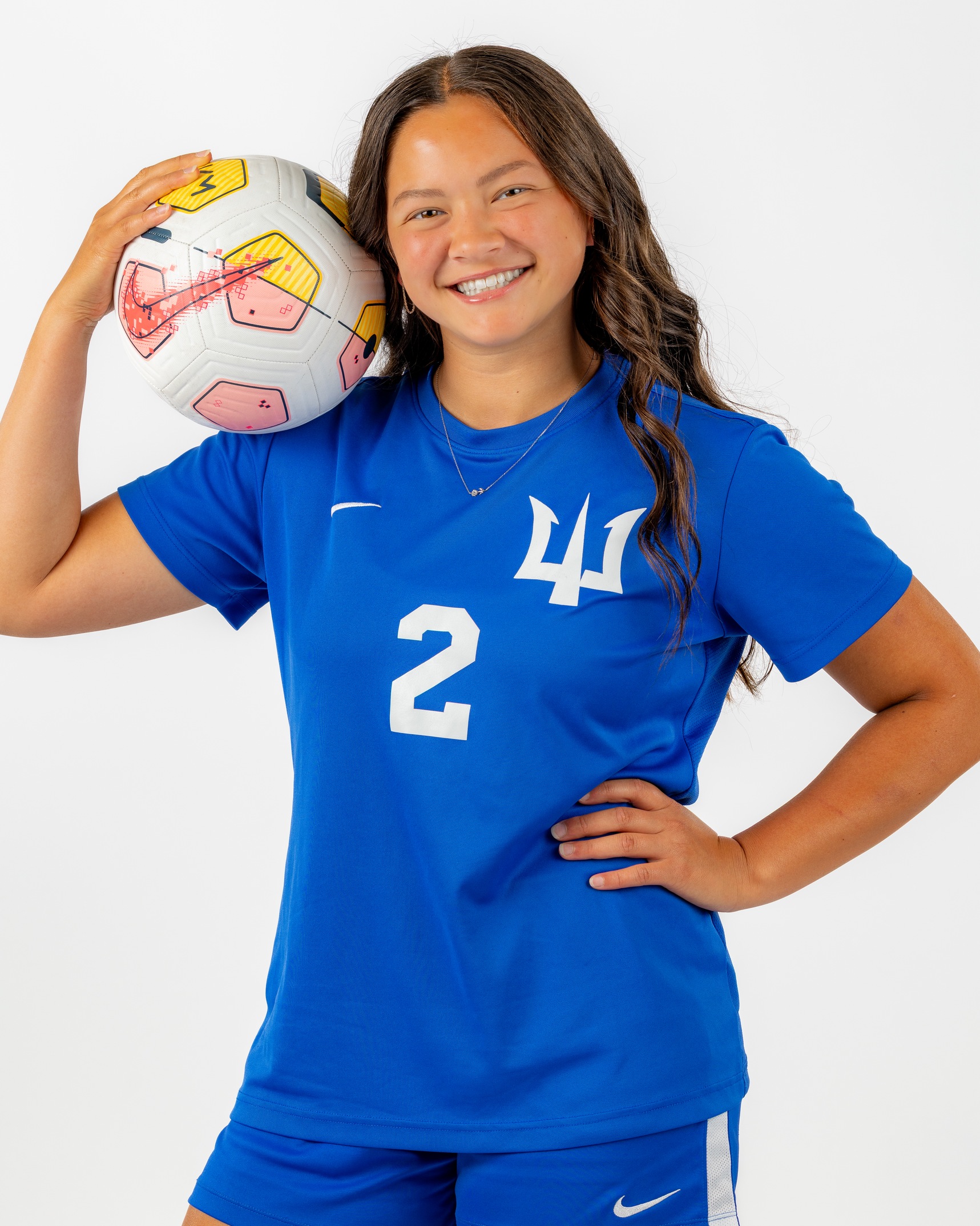 Boonsripisal's PK lifts Edmonds women over Whatcom