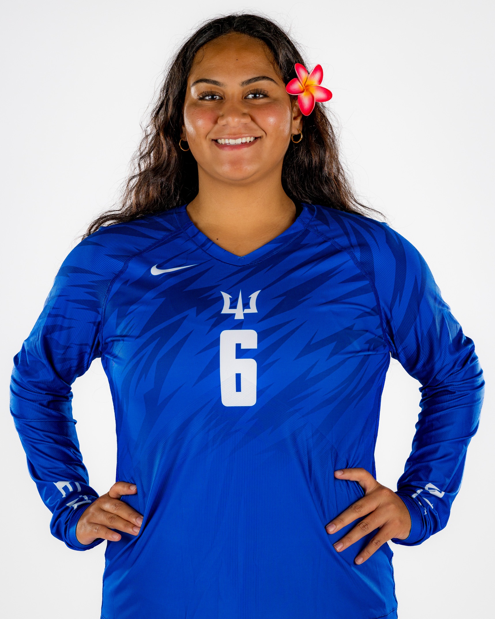 Volleyball rolls to another victory at Whatcom
